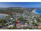 15 Falcon Street, Primrose Sands TAS 7173