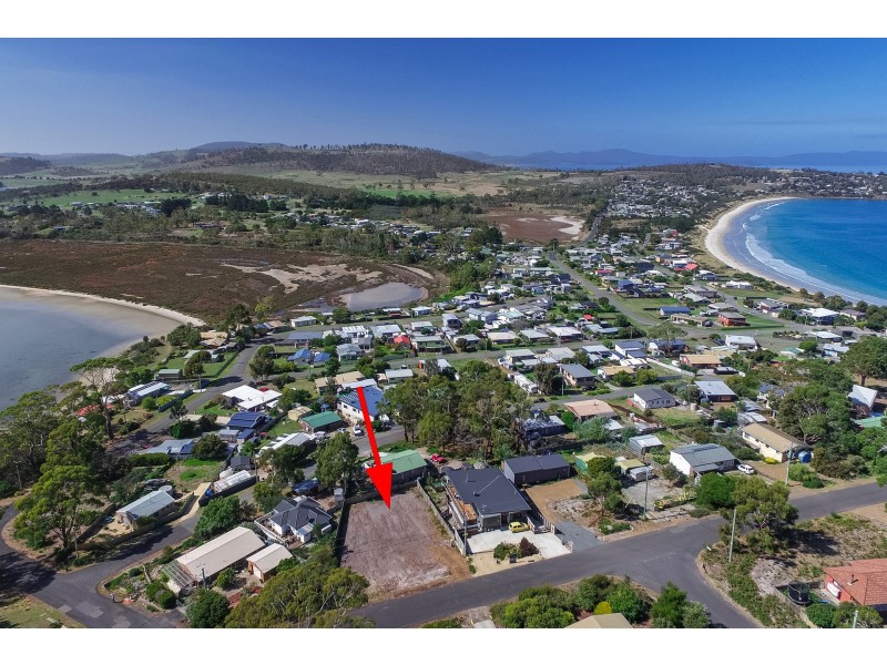 15 Falcon Street, Primrose Sands TAS 7173