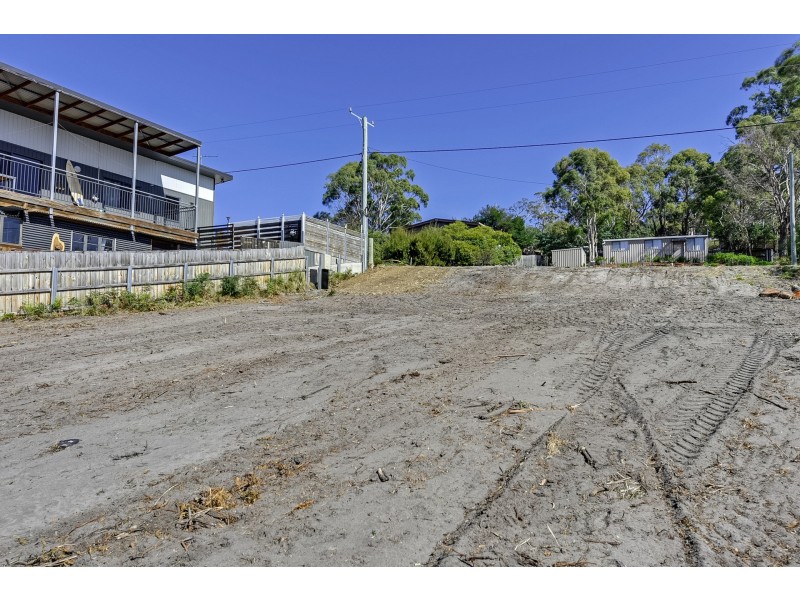 15 Falcon Street, Primrose Sands TAS 7173