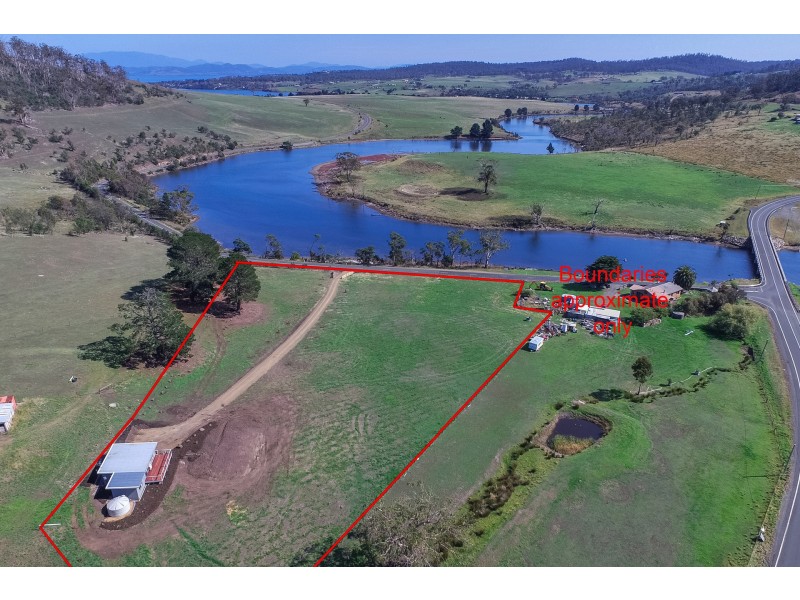 17 Primrose Sands Road, Carlton River TAS 7173