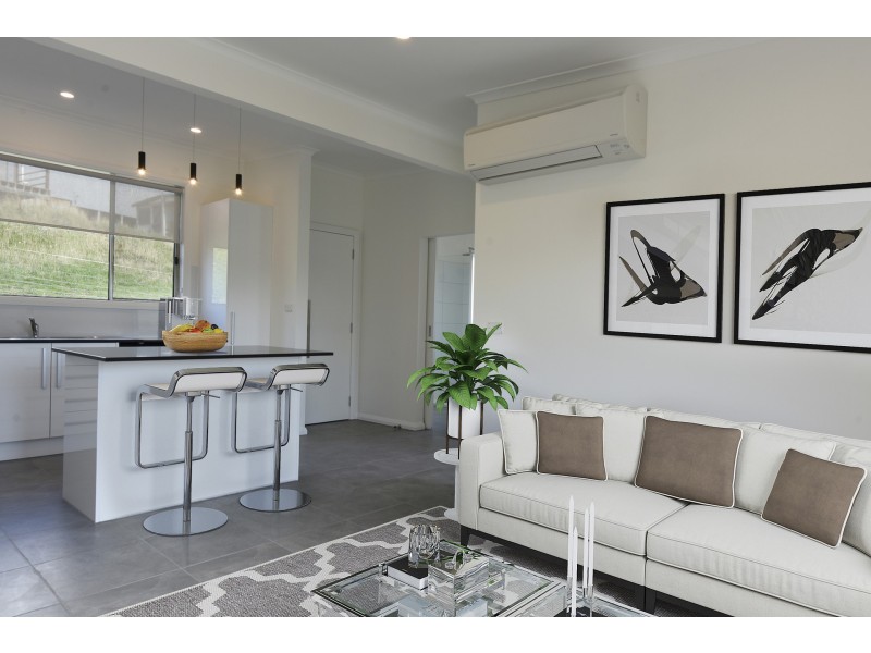 17 Primrose Sands Road, Carlton River TAS 7173