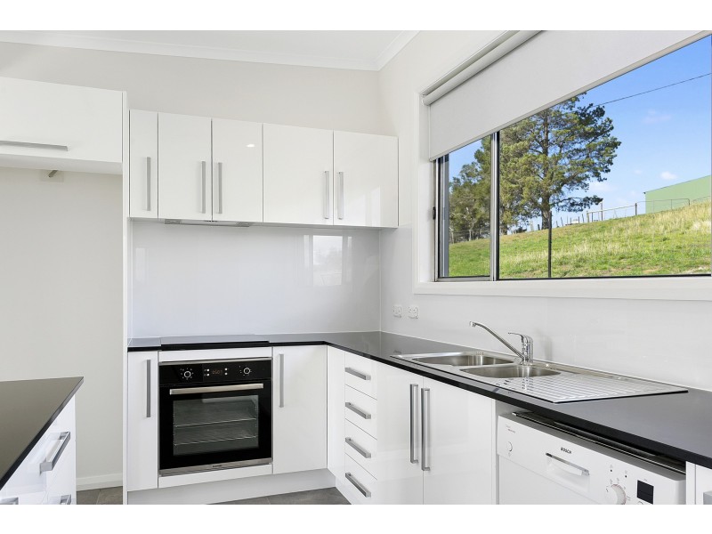 17 Primrose Sands Road, Carlton River TAS 7173