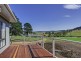 17 Primrose Sands Road, Carlton River TAS 7173