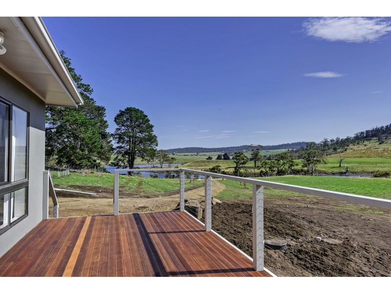 17 Primrose Sands Road, Carlton River TAS 7173