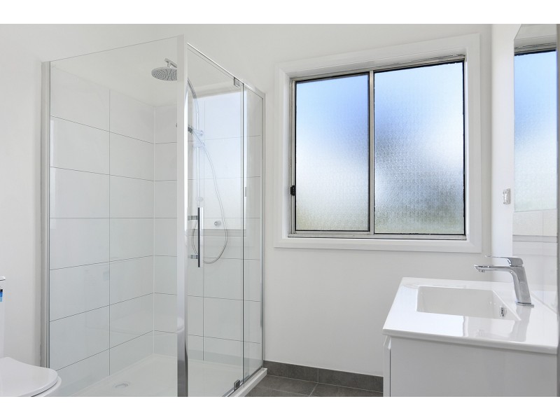 17 Primrose Sands Road, Carlton River TAS 7173