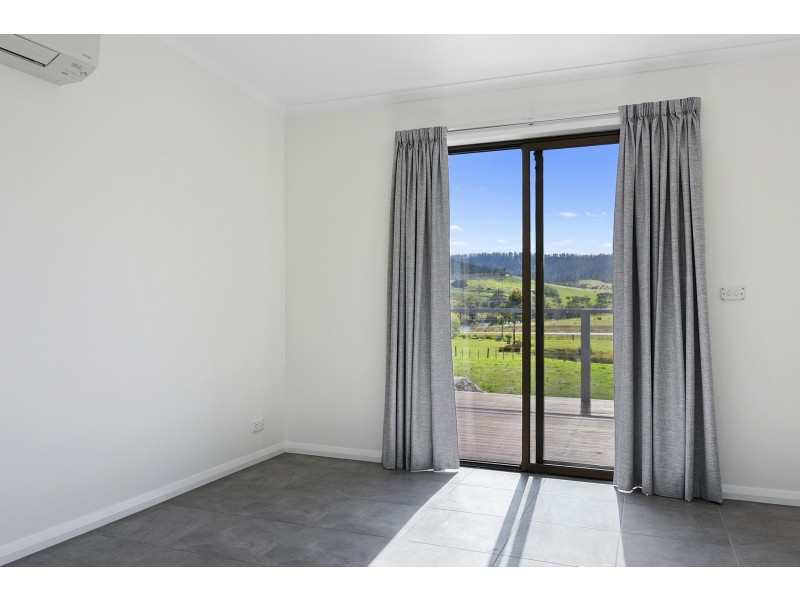 17 Primrose Sands Road, Carlton River TAS 7173