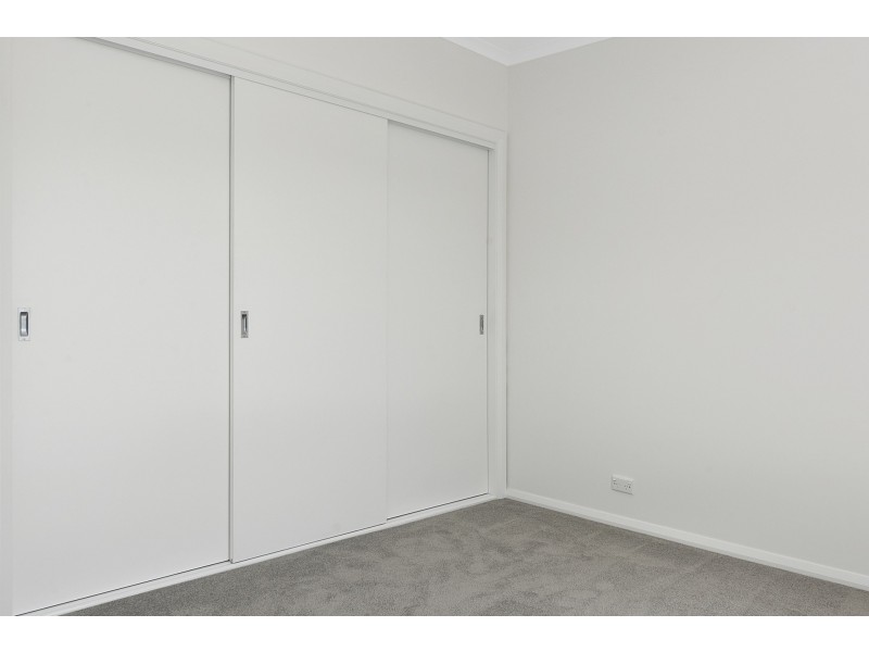 17 Primrose Sands Road, Carlton River TAS 7173