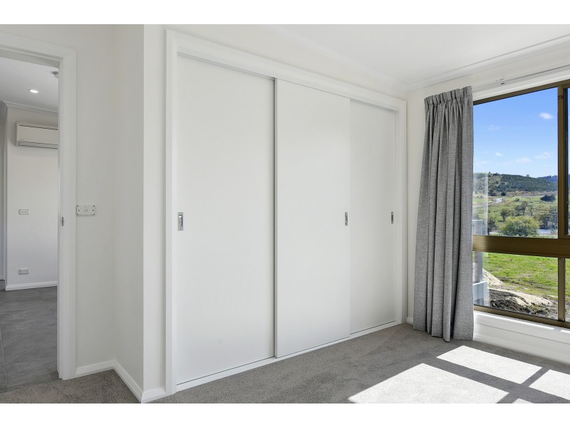 17 Primrose Sands Road, Carlton River TAS 7173