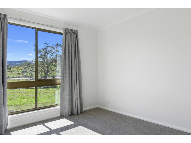 17 Primrose Sands Road, Carlton River TAS 7173