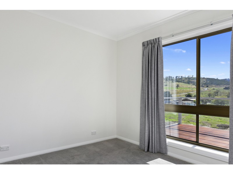 17 Primrose Sands Road, Carlton River TAS 7173