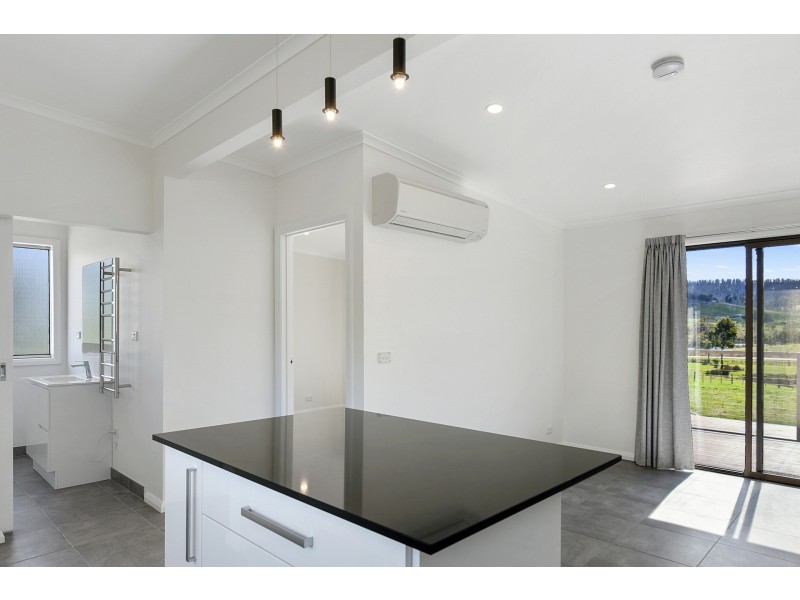 17 Primrose Sands Road, Carlton River TAS 7173