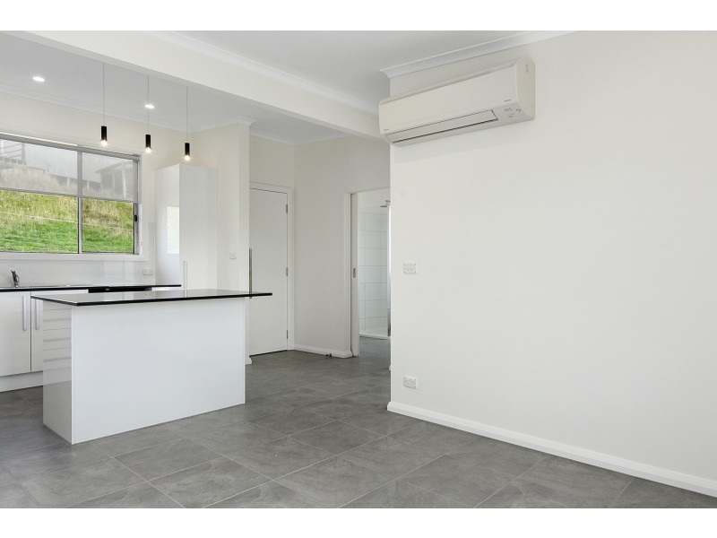 17 Primrose Sands Road, Carlton River TAS 7173