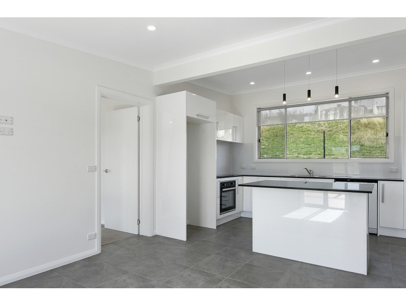 17 Primrose Sands Road, Carlton River TAS 7173
