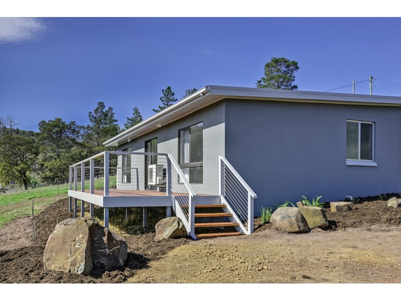 17 Primrose Sands Road, Carlton River TAS 7173