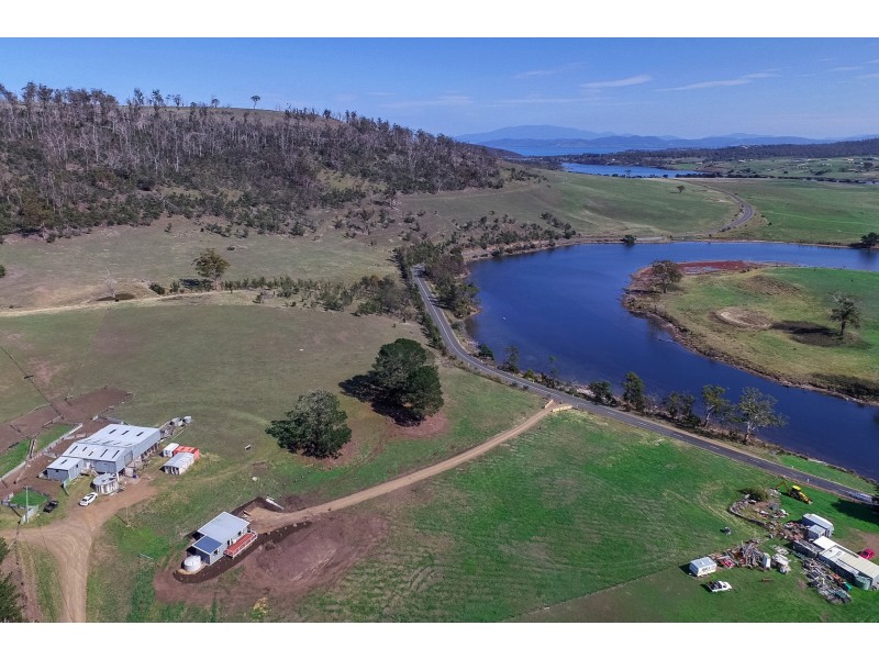 17 Primrose Sands Road, Carlton River TAS 7173