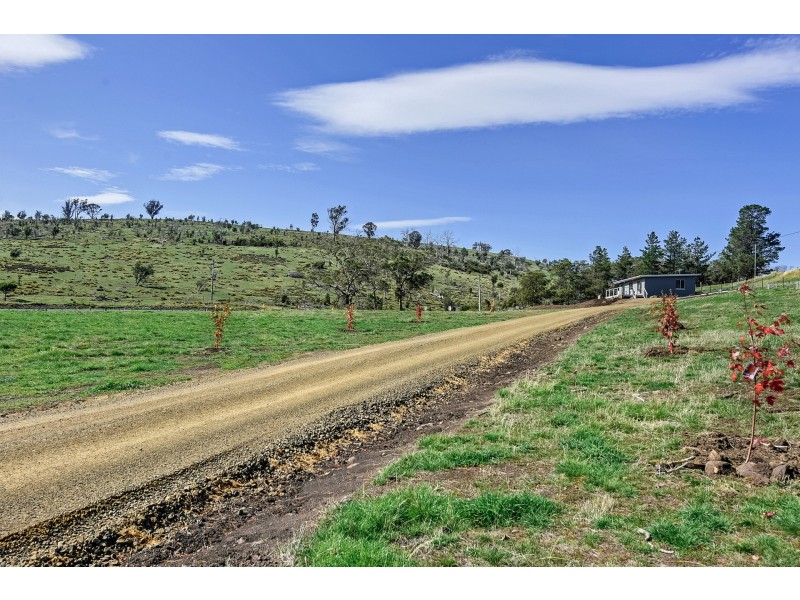 17 Primrose Sands Road, Carlton River TAS 7173