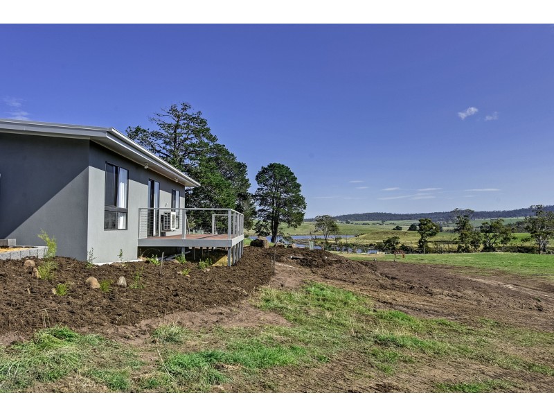 17 Primrose Sands Road, Carlton River TAS 7173