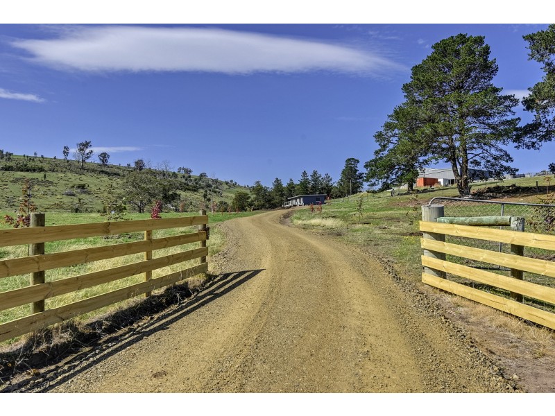 17 Primrose Sands Road, Carlton River TAS 7173