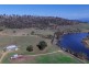 17 Primrose Sands Road, Carlton River TAS 7173