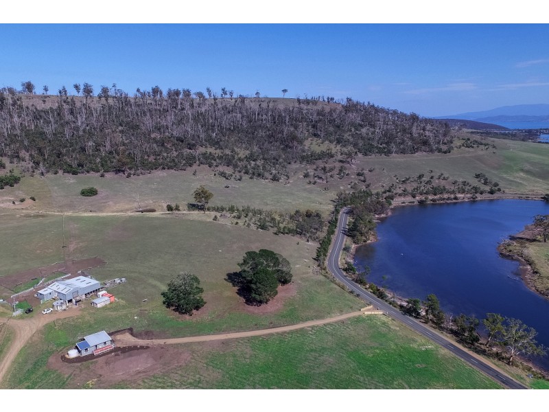 17 Primrose Sands Road, Carlton River TAS 7173