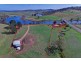 17 Primrose Sands Road, Carlton River TAS 7173