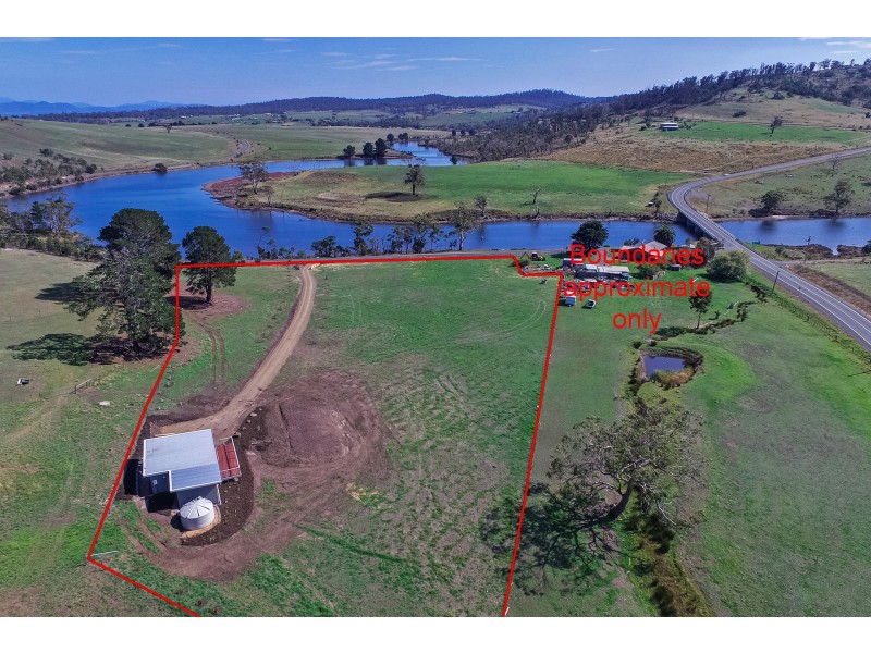 17 Primrose Sands Road, Carlton River TAS 7173
