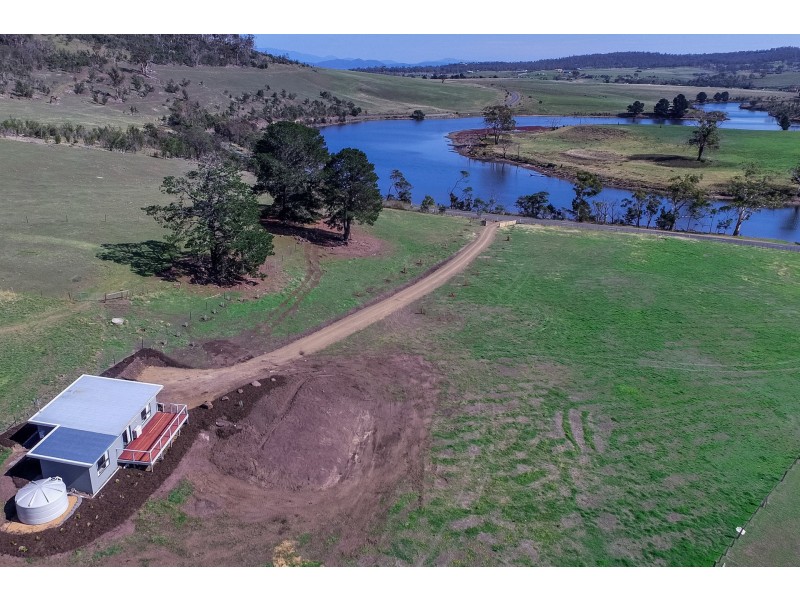 17 Primrose Sands Road, Carlton River TAS 7173
