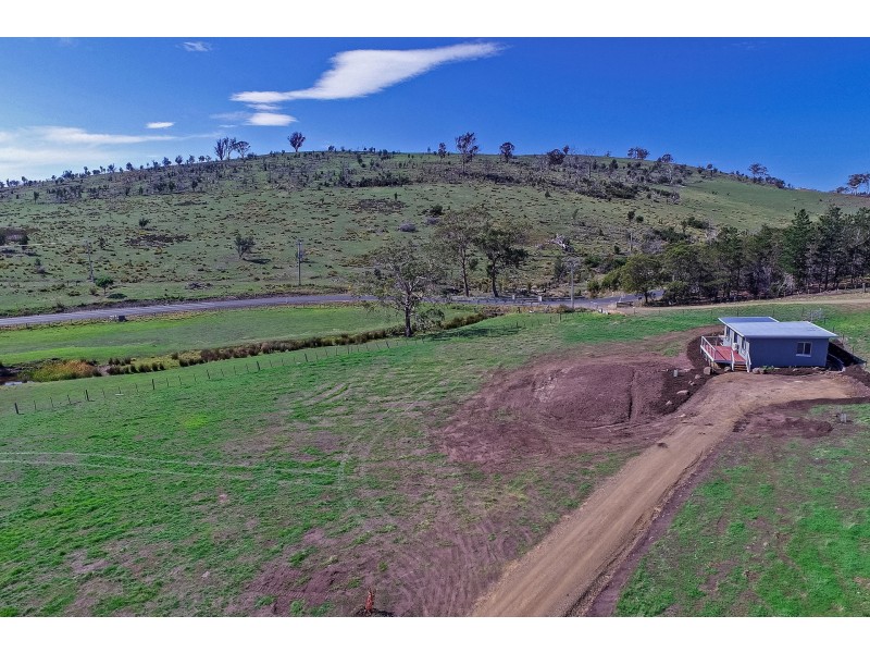 17 Primrose Sands Road, Carlton River TAS 7173