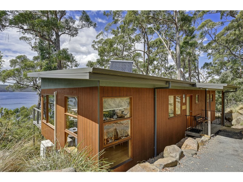 26/6955 Arthur Highway, Port Arthur TAS 7182