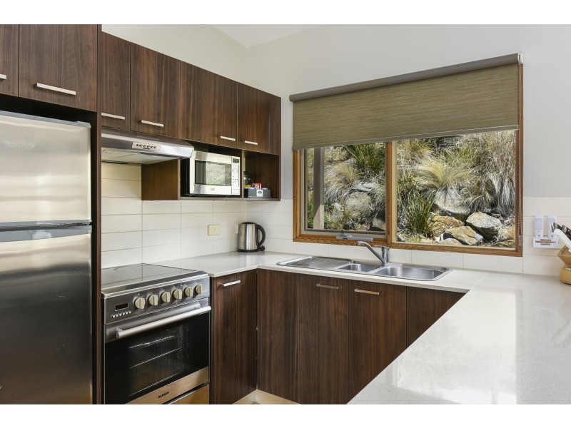 26/6955 Arthur Highway, Port Arthur TAS 7182