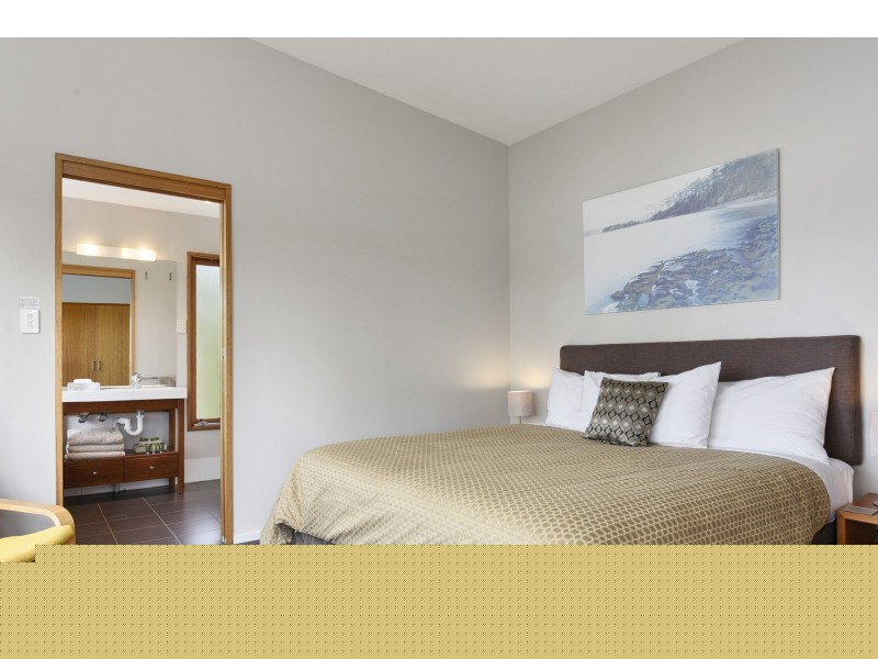 26/6955 Arthur Highway, Port Arthur TAS 7182