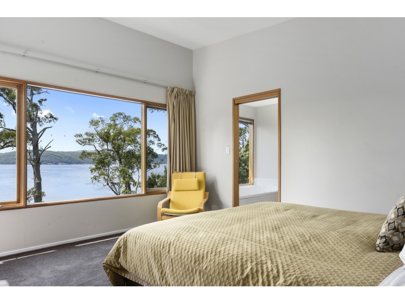 26/6955 Arthur Highway, Port Arthur TAS 7182