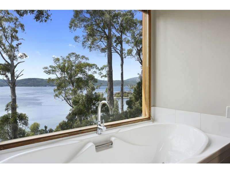 26/6955 Arthur Highway, Port Arthur TAS 7182