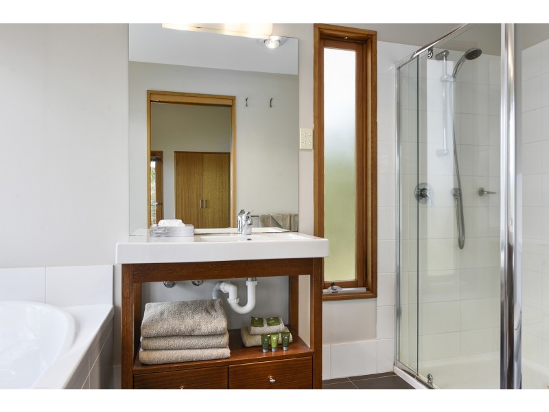 26/6955 Arthur Highway, Port Arthur TAS 7182