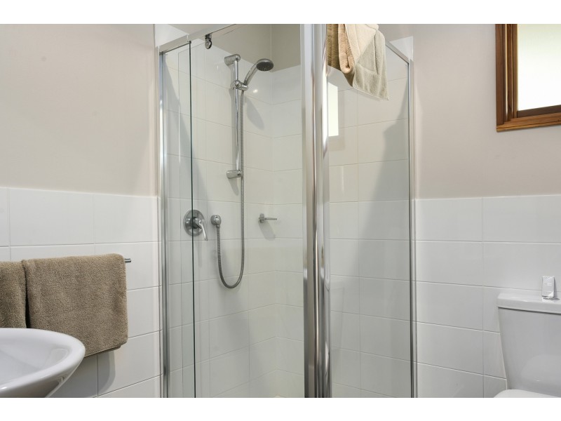 26/6955 Arthur Highway, Port Arthur TAS 7182