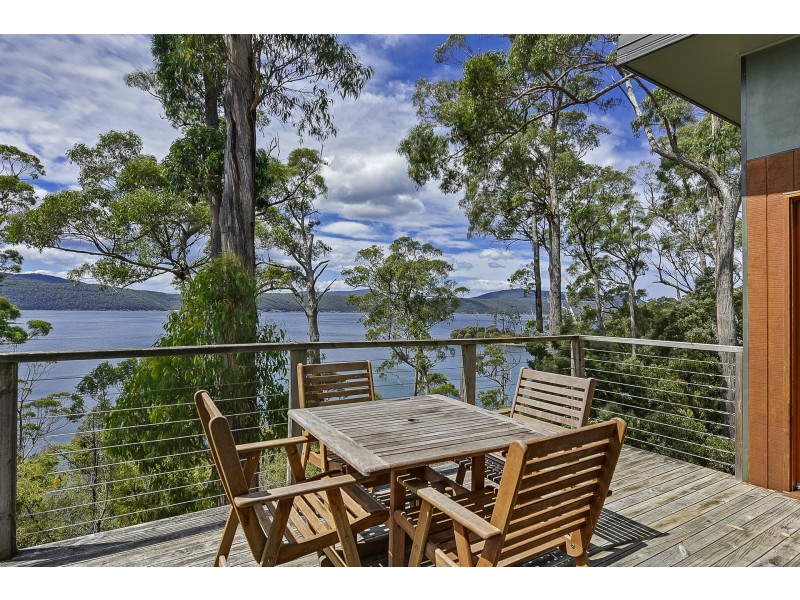 26/6955 Arthur Highway, Port Arthur TAS 7182