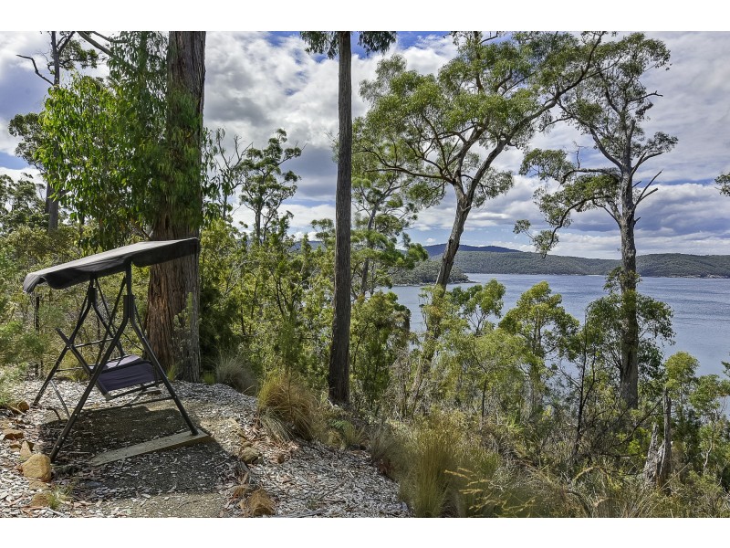 26/6955 Arthur Highway, Port Arthur TAS 7182