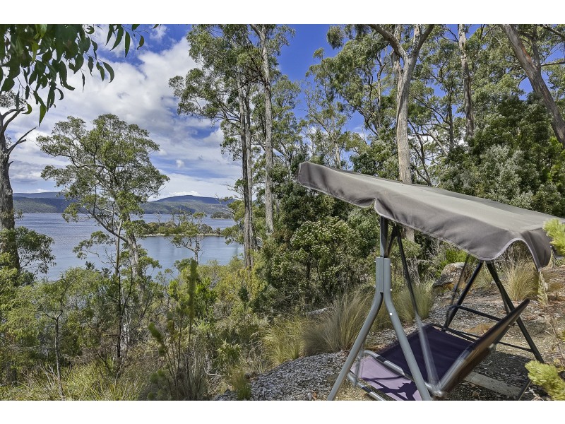 26/6955 Arthur Highway, Port Arthur TAS 7182