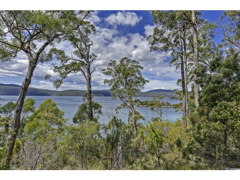 26/6955 Arthur Highway, Port Arthur TAS 7182