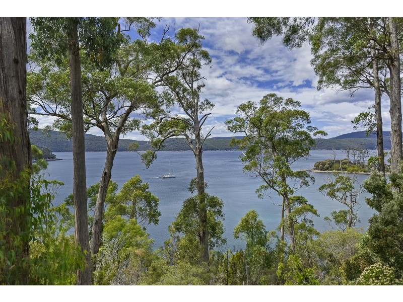 26/6955 Arthur Highway, Port Arthur TAS 7182