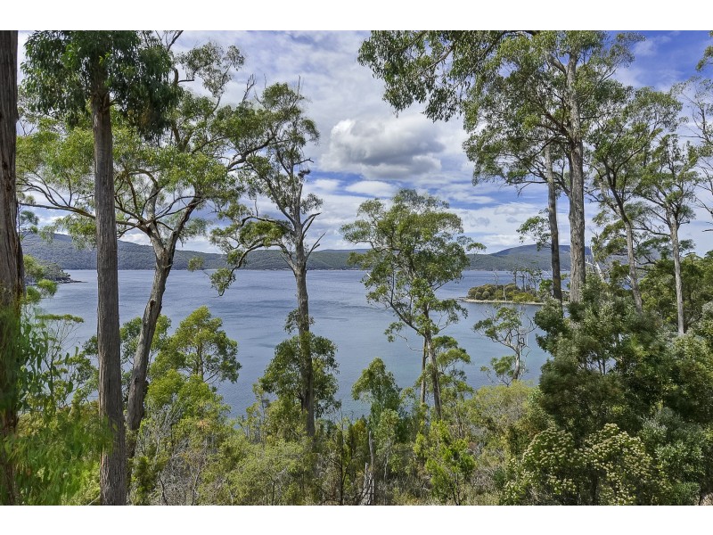 26/6955 Arthur Highway, Port Arthur TAS 7182