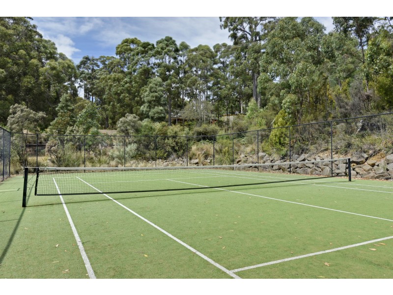 26/6955 Arthur Highway, Port Arthur TAS 7182