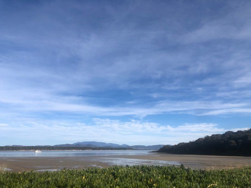 3 Jones Parade, Lewisham TAS 7173