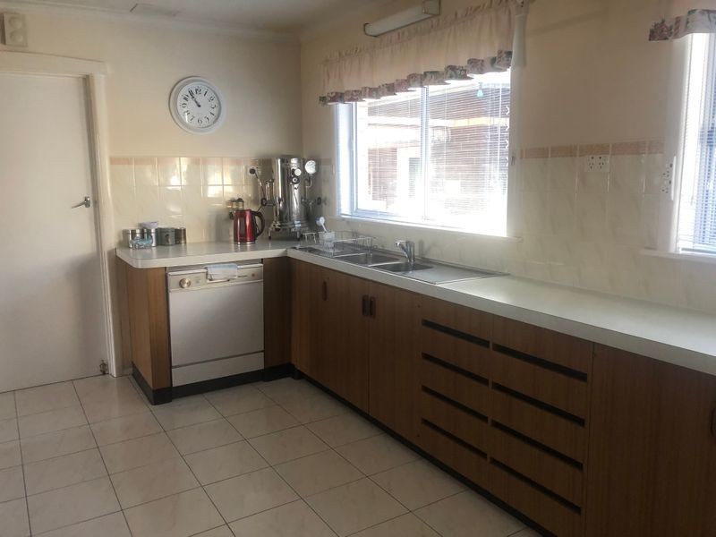 3 Jones Parade, Lewisham TAS 7173