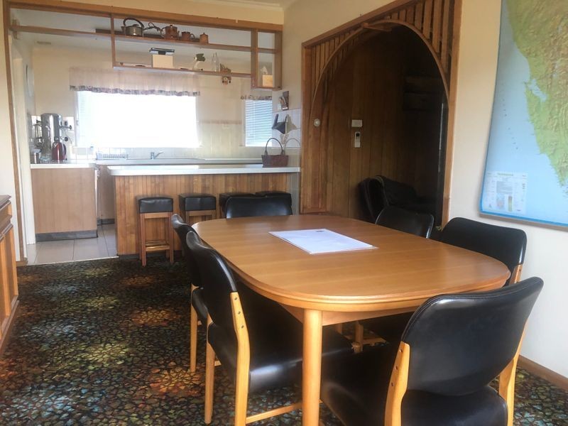 3 Jones Parade, Lewisham TAS 7173