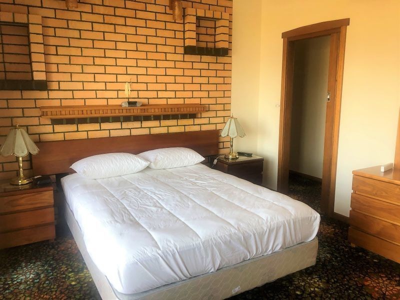 3 Jones Parade, Lewisham TAS 7173