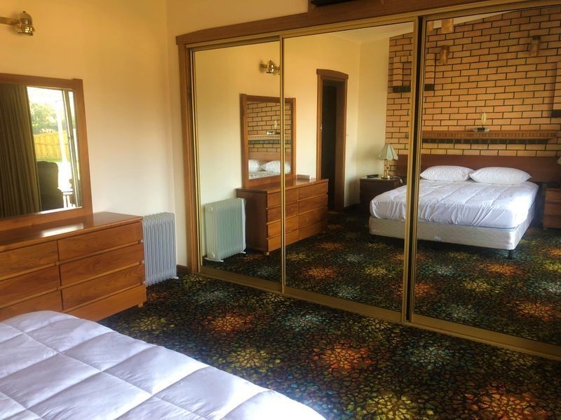 3 Jones Parade, Lewisham TAS 7173