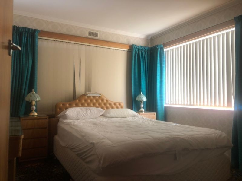 3 Jones Parade, Lewisham TAS 7173