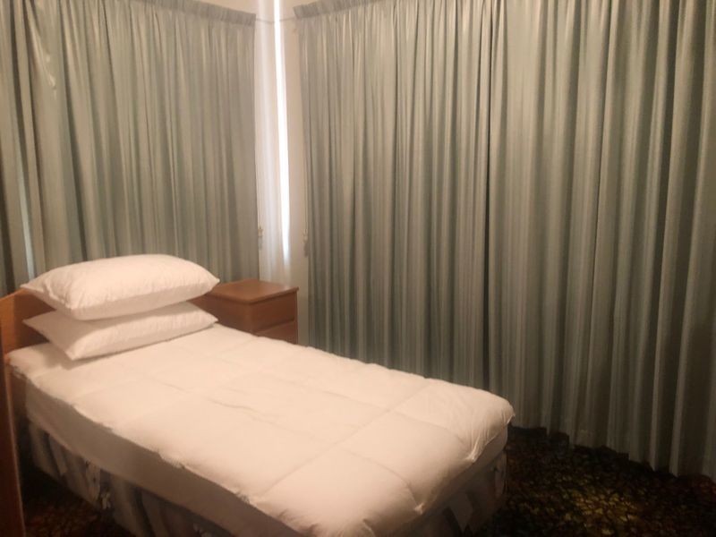 3 Jones Parade, Lewisham TAS 7173