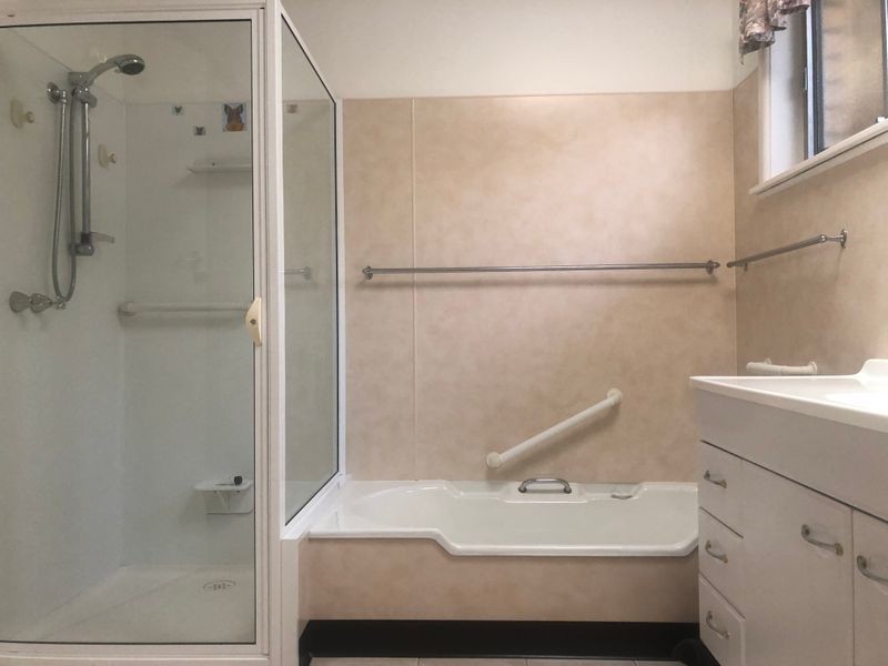 3 Jones Parade, Lewisham TAS 7173